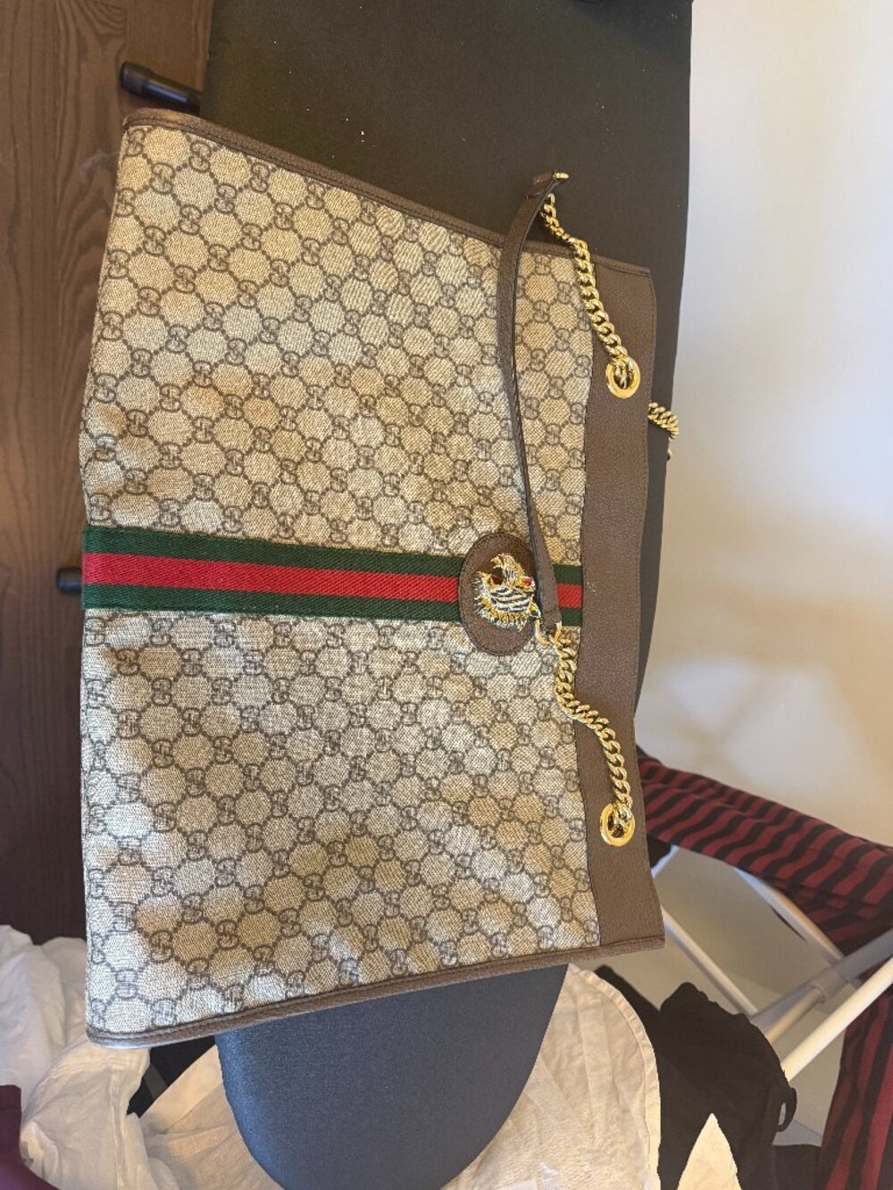 Gucci Purse